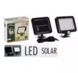 SOLARVALO LIIKETUNNISTIMELLA - Kasvivalot - 8720573161275 - 1