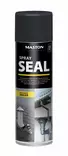 Maston spray seal musta 500ML - Spraymaalit - 6412490032715 - 2