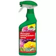 Spruzit tuhohyönteisspray 500ml - Hyttysten karkoitus - 4005240192795 - 1
