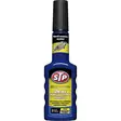STP Hiukkassuodattimen puhdistaja 200ml - Lisäaineet - 5020144850885 - 1