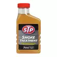 STP Smoke Treatment Bensiini 450 ml - Lisäaineet - 5018704345025 - 1