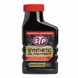 STP Synthetic Oil Treatment 300 ml - Lisäaineet - 5020144225355 - 1