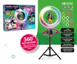 STUDIO CREATOR 360° Rotating Studio - Muut lelut - 3555801423345 - 1