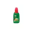 Substral Yleisravinne 250ml - Sisäkukkien ja huonekasvien ravinteet - 5707441561415 - 1