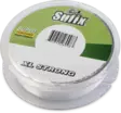 Sufix XL Strong 300m 0,35mm 10,3kg - Siimat - 024777332225 - 1