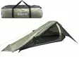 Summit Hydrohalt 2-hengen teltta - Teltat - 5035288143755 - 1