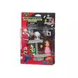 Super Mario Balancing game - Leikkihahmot ja -setit - 5054131073605 - 1