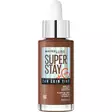 Maybelline superstay 24h skin tint 65 - Kasvomeikit - 3600531672515 - 1