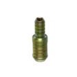 Supistusletkuliitin 12,5/14,5MM - Letkutuotteet - 6438206785225 - 1