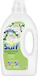 Surf pyykinpesuneste 1,4L Beautiful Mystery jasmine&rose - Pyykinpesu- ja huuhteluaineet - 8720181254055 - 2