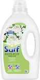 Surf pyykinpesuneste 1,4L Beautiful Mystery jasmine&rose - Pyykinpesu- ja huuhteluaineet - 8720181254055 - 2