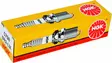 Sytytystulppa NGK BR2-LM - Sytytystulpat - 087295157985 - 1