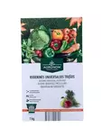 Syyslannoite 4kg - Puutarhalannoitteet - 4770168929715 - 2