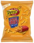 Taffel Snack Fries 180g - Sipsit, snacksit ja pähkinät - 6410380049775 - 1