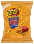 Taffel Snack Fries 180g - Sipsit, snacksit ja pähkinät - 6410380049775 - 1
