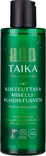 Taika kosteuttava misellipuhdistusvesi 200ml - Kasvovedet ja kasvojen puhdistusaineet - 6414409035015 - 1