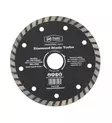 Tamo timanttilaikka turbo 125mm - Katkaisulaikat - 6420613764085 - 1
