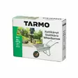 Tarmo kottikärryt 65l - Nokka-, halko-, kotti- ja pumppukärryt - 6410412802545 - 2