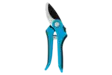 Tarmo oksasakset ohileikkaavat 18cm - Pensassakset ja oksaleikkurit - 6410413115125 - 3