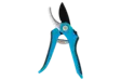 Tarmo oksasakset ohileikkaavat 18cm - Pensassakset ja oksaleikkurit - 6410413115125 - 4