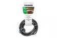 Tarmo pelotinkäärme 130cm - Tuhoeläinten ja rikkakasvien torjunta - 6410412893505 - 4