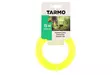 Tarmo trimmerin varasiima 2,4mmx15m - Muut puutarhakoneet ja tarvikkeet - 6410412897275 - 2