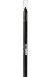 Maybelline tattoo liner gel pencil - Silmämeikit - 3600531531065 - 1