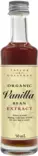 TAYLOR VANILLA BEAN EXTRACT LUOMU - Kissan hiekat - 5701073067185 - 1