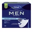 Tena Men inkontinenssisuoja Level 1 12kpl - Inkotinenssisuojat - 7322540426335 - 1
