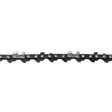 Teräketju Jonköping 1/4" 1.1mm 36L - Moottorisahan teräketjut - 6438168111315 - 2