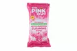 The Pink Stuff Yleispuhdistusliinat 72kpl - Siivousliinat - 5060033823965 - 1