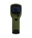 Thermacell MR-300G - Hyttysten karkoitus - 843654001845 - 1