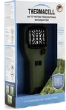 Thermacell MR-300G - Hyttysten karkoitus - 843654001845 - 2