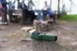 Thermacell MR-300G - Hyttysten karkoitus - 843654001845 - 3