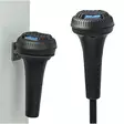 Thermacell Perimeter MR-P2 - Hyttysten karkoitus - 843654004365 - 1
