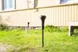 Thermacell Perimeter MR-P2 - Hyttysten karkoitus - 843654004365 - 2