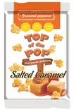 Top of the pop salted caramel 100g - Popcorn - 3800203050515 - 1