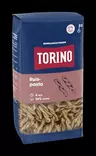 Torino ruispasta 500g - Pastat, riisit ja jauhot - 6411200102625 - 1