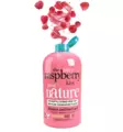 Treaclemoon suihkugeeli Rasberry Kiss - Suihkugeelit- ja saippuat - 5060152820005 - 1