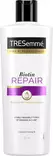 TRESEMMÉ BIOTIN+REPAIR HOITOAINE - Hiustenhoito ja hiuskoristeet - 8710447224205 - 1