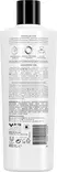 TRESEMMÉ BIOTIN+REPAIR HOITOAINE - Hiustenhoito ja hiuskoristeet - 8710447224205 - 2