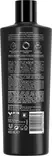 TRESEMMÉ BIOTIN+REPAIR SHAMPOO - Hiustenhoito ja hiuskoristeet - 8710447224175 - 2