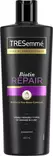 TRESEMMÉ BIOTIN+REPAIR SHAMPOO - Hiustenhoito ja hiuskoristeet - 8710447224175 - 1