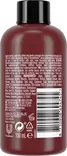 TRESemmé KERATIN SHAMPOO - Hiustenhoito ja hiuskoristeet - 8710908694745 - 2