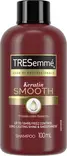 TRESemmé KERATIN SHAMPOO - Hiustenhoito ja hiuskoristeet - 8710908694745 - 1