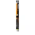 Trico Pyyhkijänsulka Flex Beam FL350 - Pyyhkijänsulat - 5052827013195 - 1