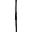 Trico Pyyhkijänsulka Flex Beam FL350 - Pyyhkijänsulat - 5052827013195 - 2