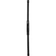 Trico Pyyhkijänsulka Flex Beam FL350 - Pyyhkijänsulat - 5052827013195 - 2