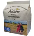 Tuohinon tila täysjyväkaurahiutale 2kg - Muut hiutaleet - 6429830034735 - 1