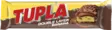 Tupla double layer banana 48g - Suklaat - 6420256016695 - 1